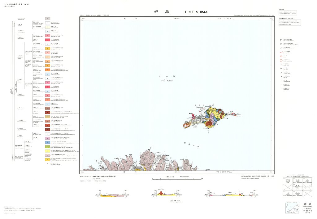 gsj_map_662