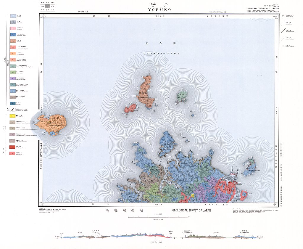 gsj_map_663