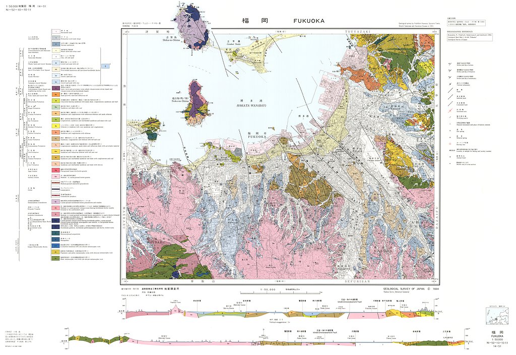 gsj_map_664