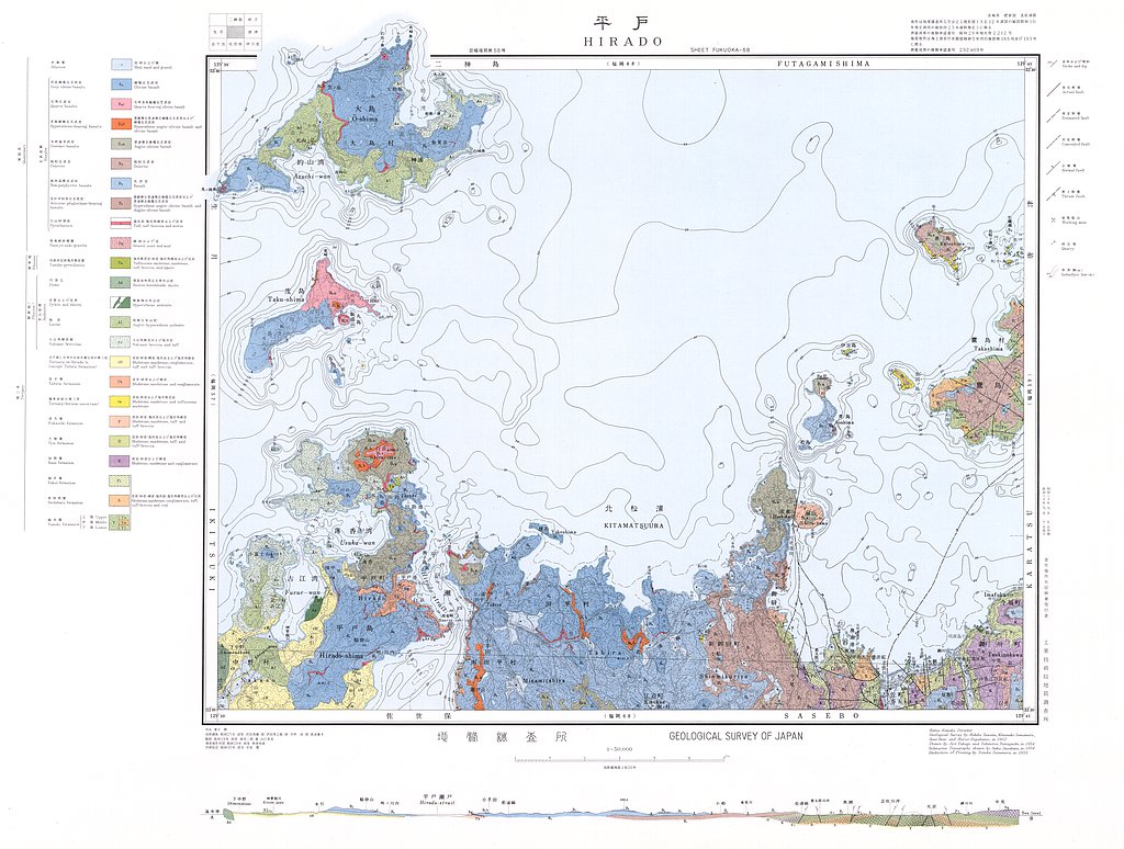 gsj_map_665