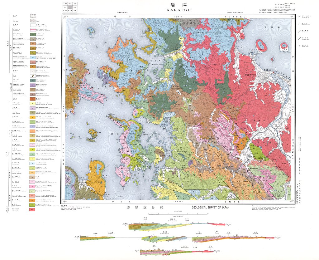 gsj_map_666