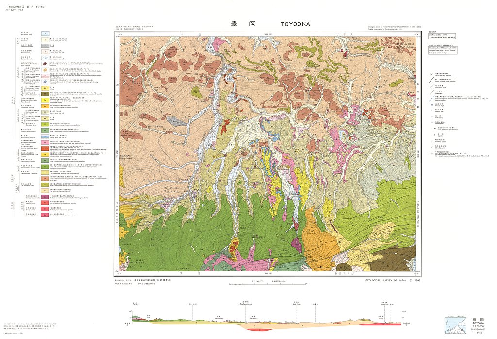 gsj_map_667