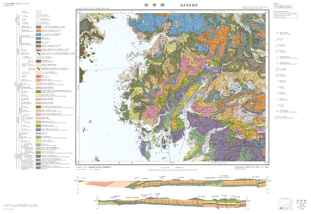 gsj_map_668