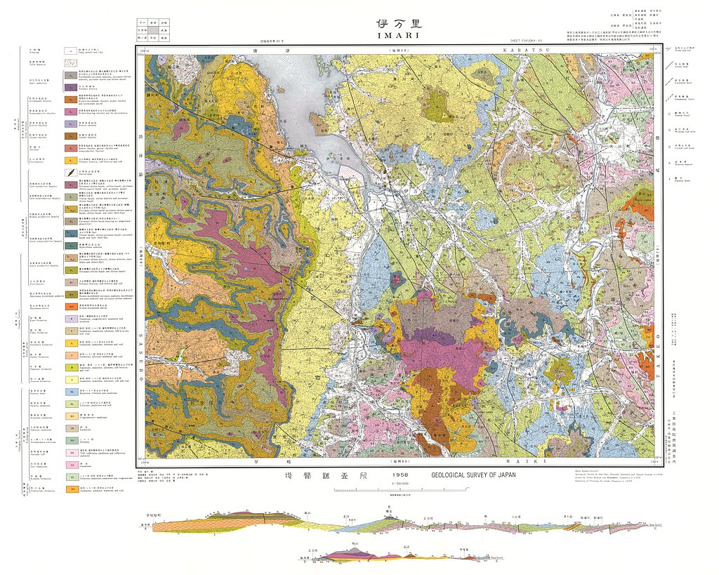 gsj_map_669