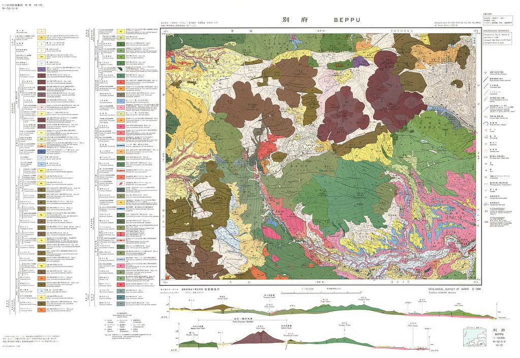 gsj_map_670