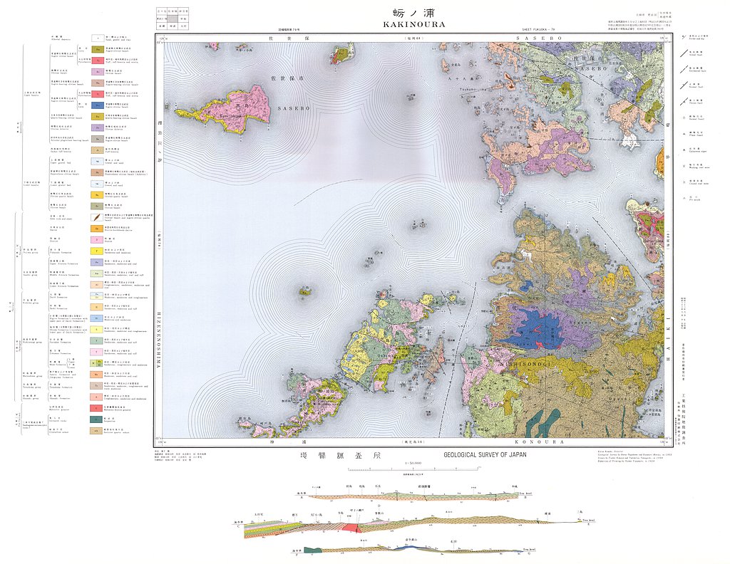 gsj_map_674