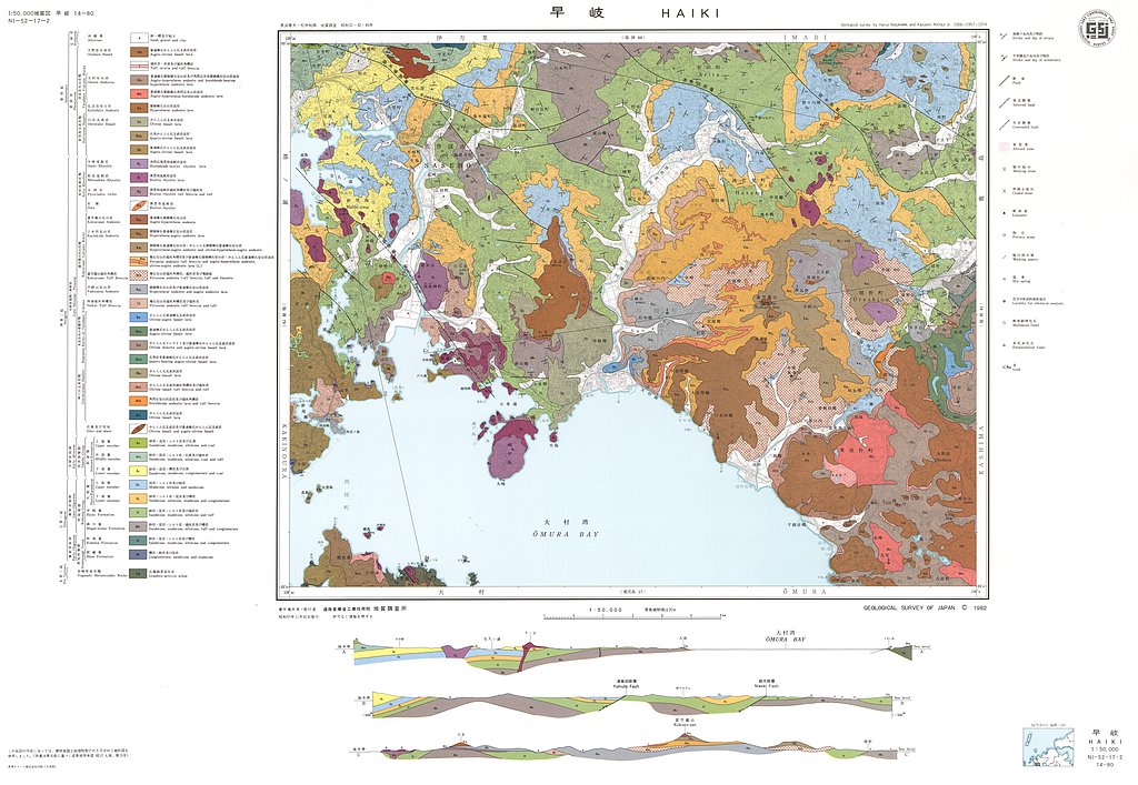 gsj_map_675