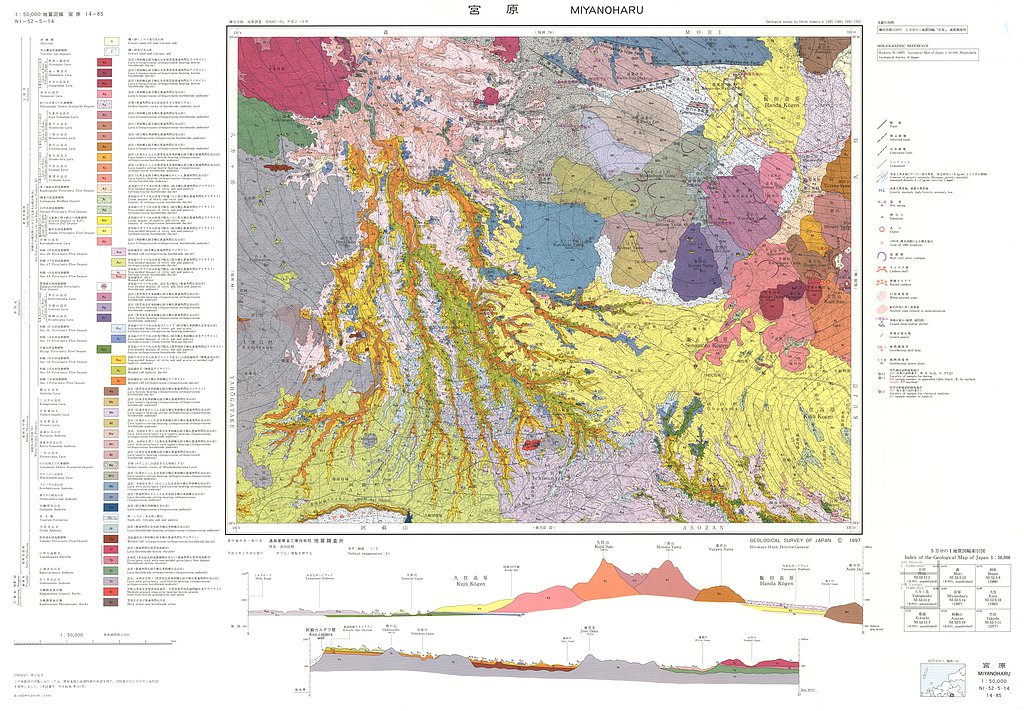 gsj_map_676