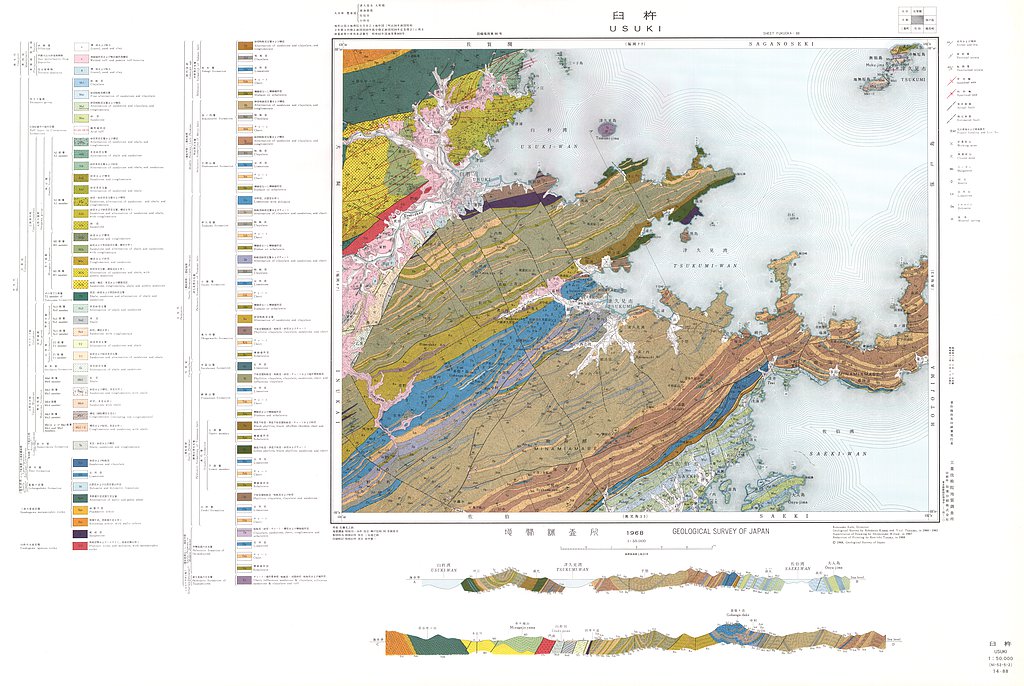 gsj_map_679