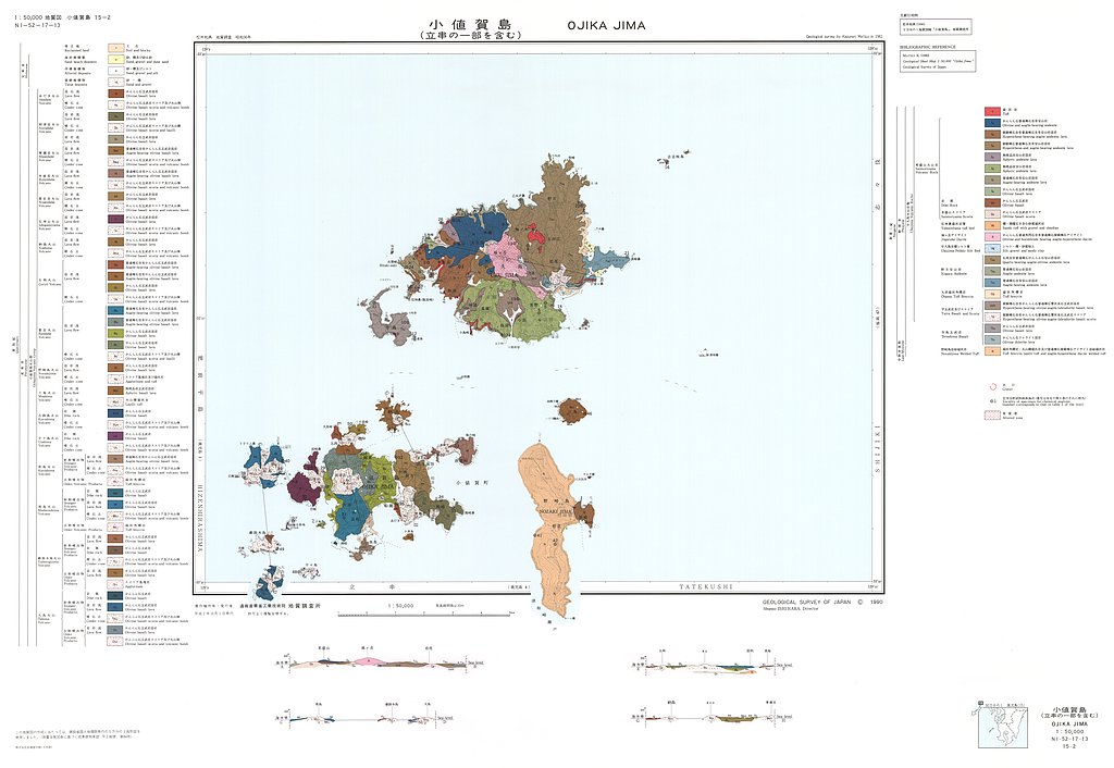 gsj_map_681