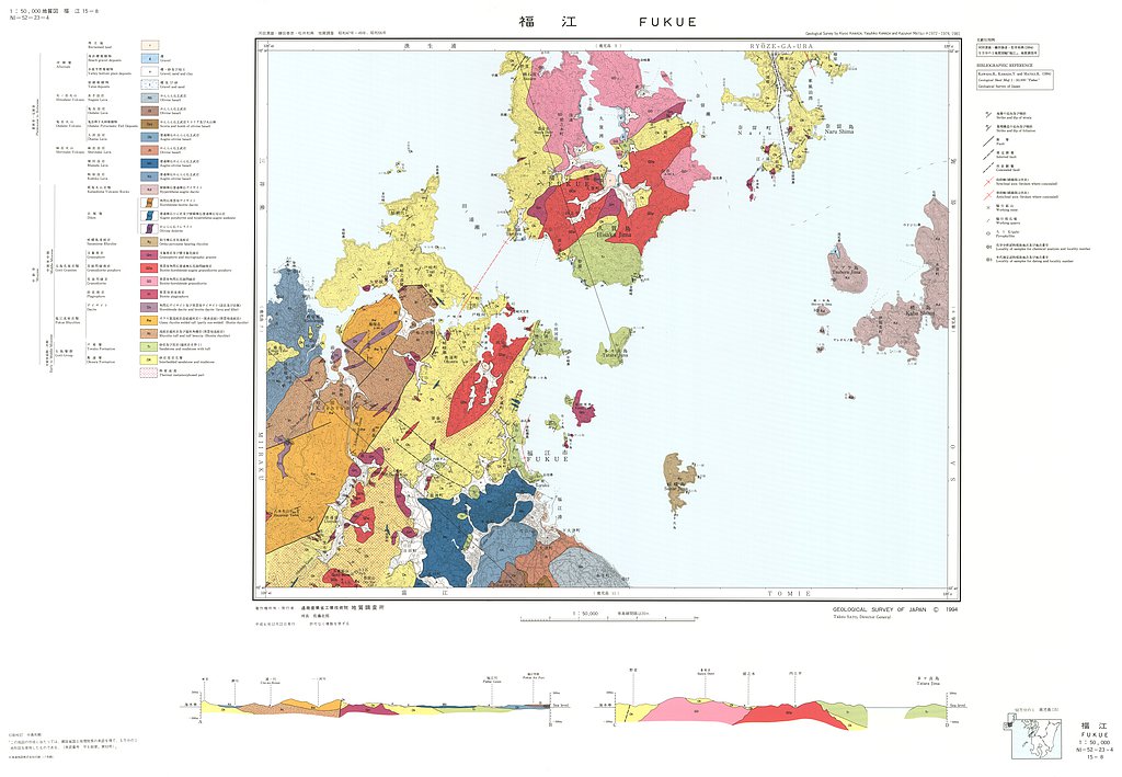 gsj_map_682