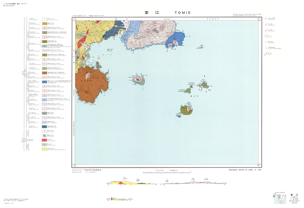 gsj_map_683