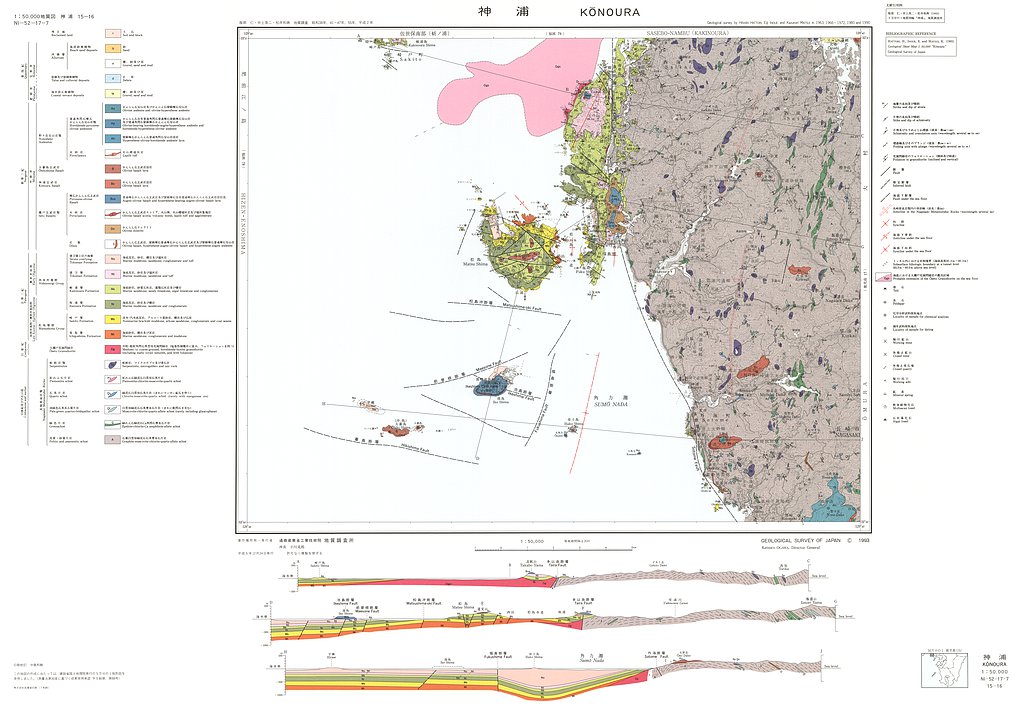 gsj_map_685