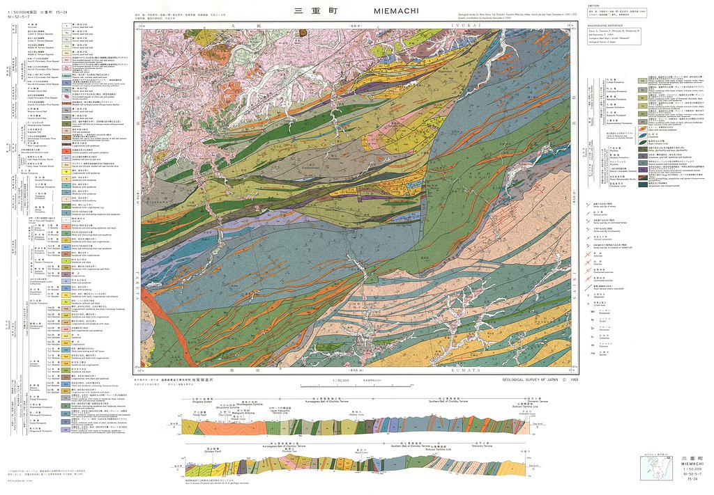 gsj_map_688