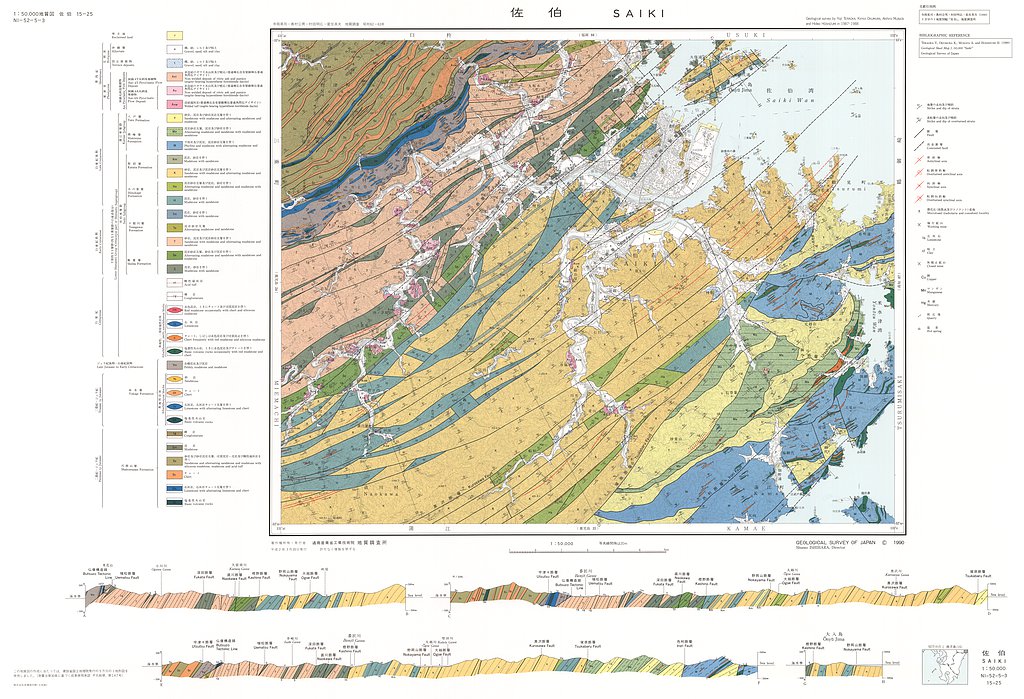 gsj_map_689