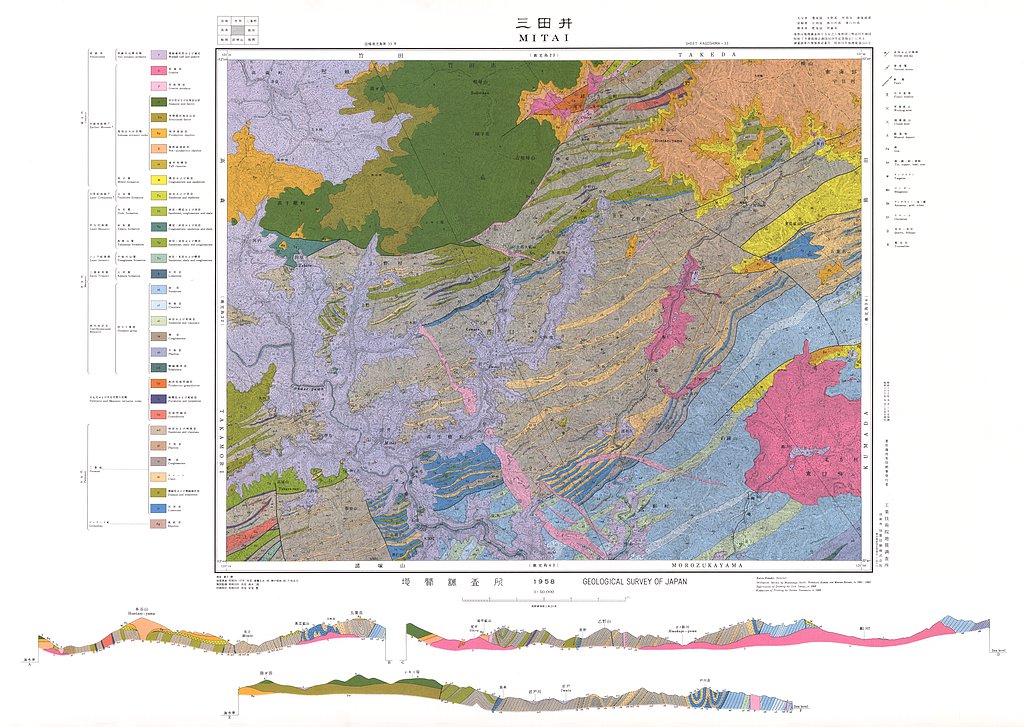 gsj_map_690