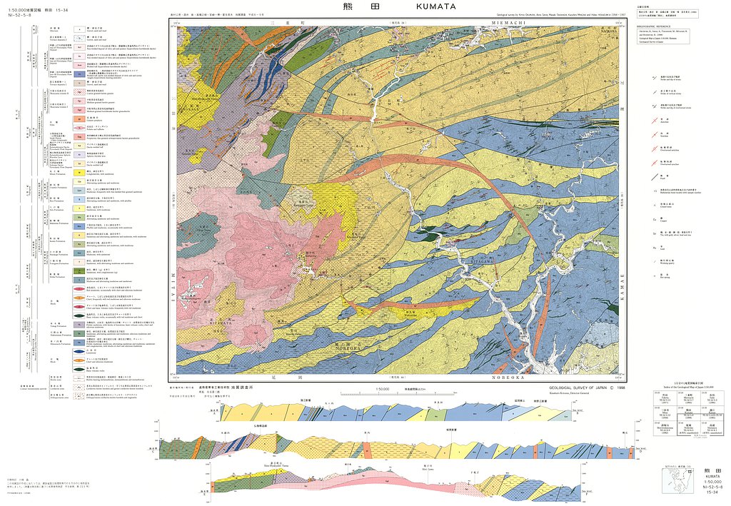 gsj_map_691