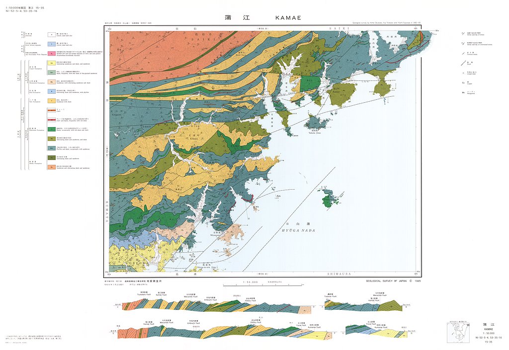 gsj_map_692