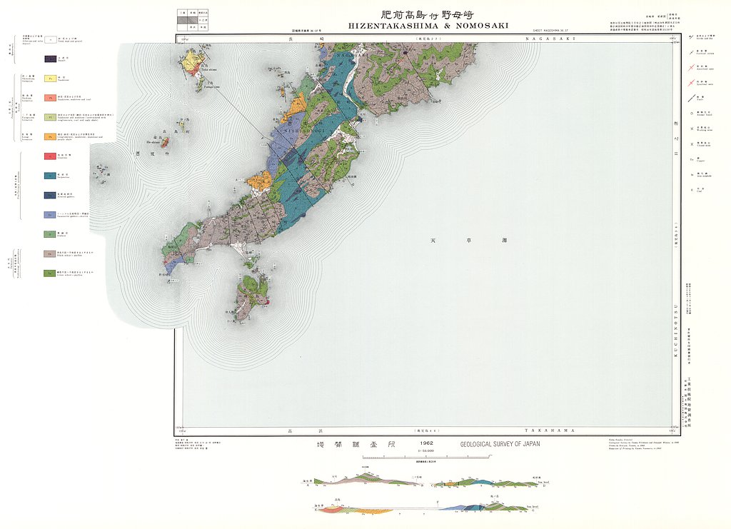 gsj_map_693