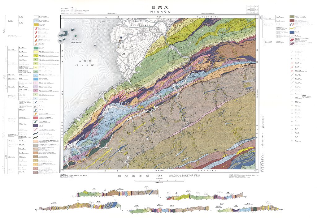 gsj_map_695