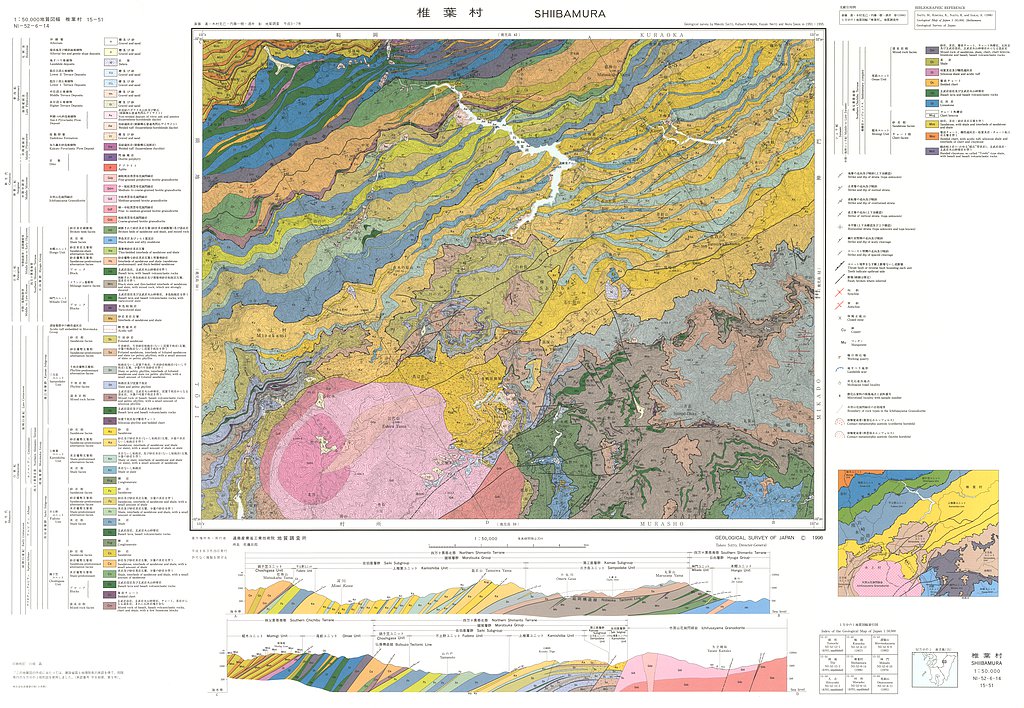 gsj_map_696