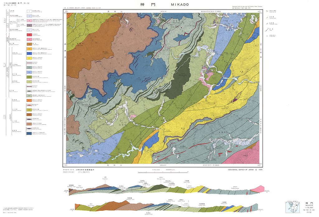 gsj_map_697