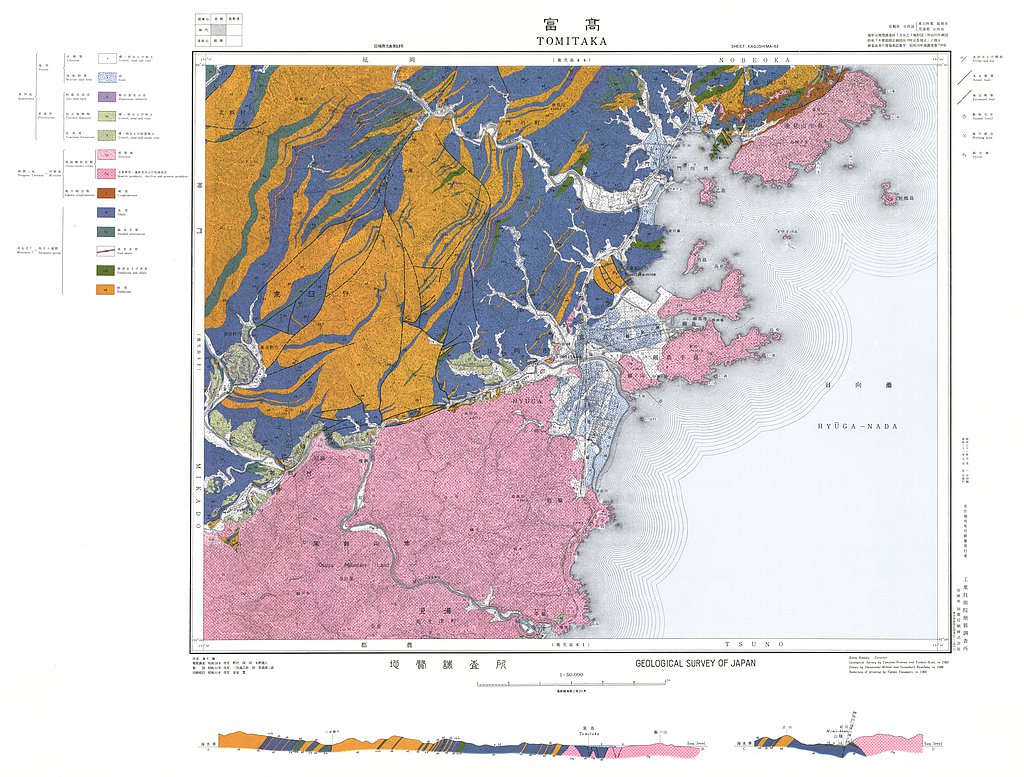 gsj_map_698