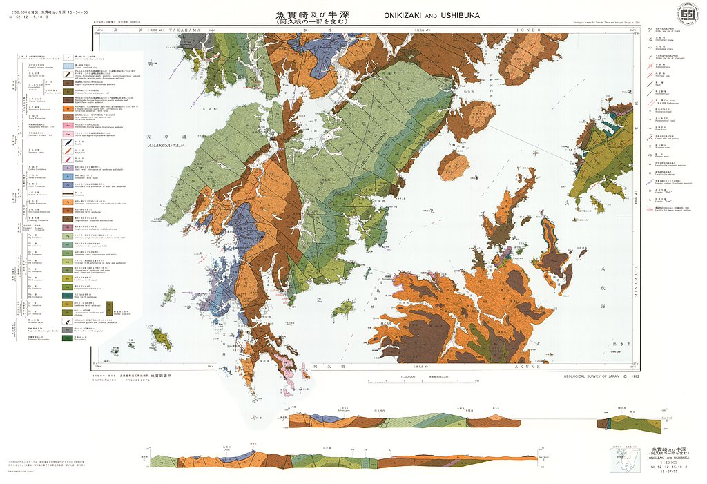 gsj_map_699