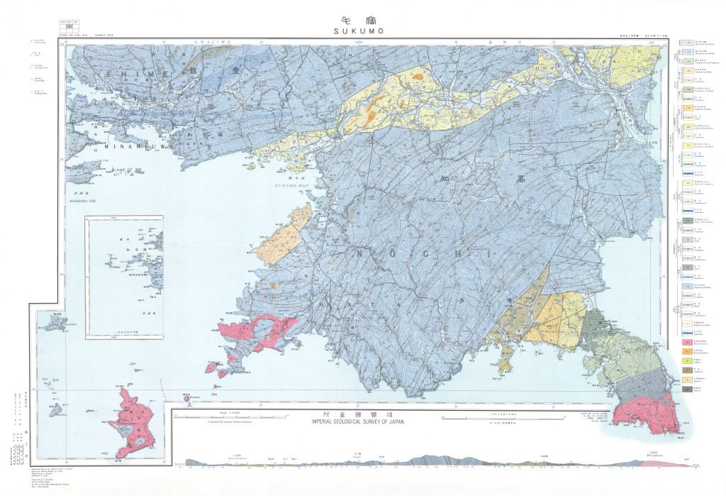 gsj_map_69