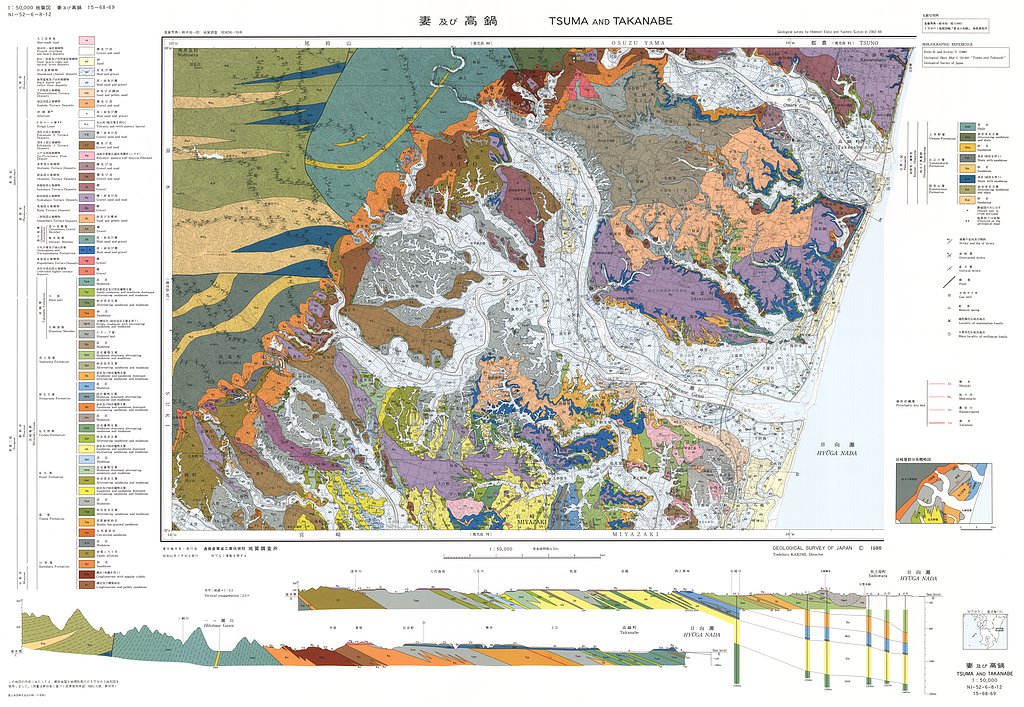 gsj_map_702