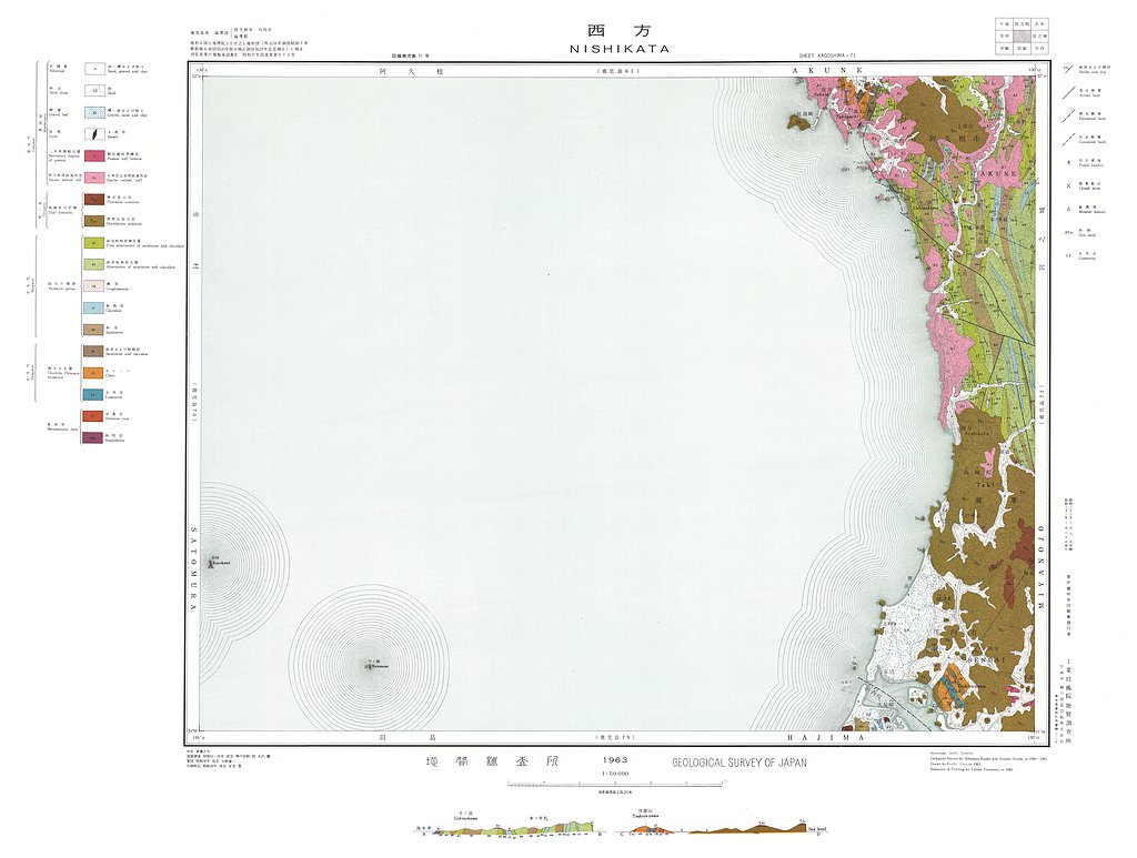 gsj_map_703