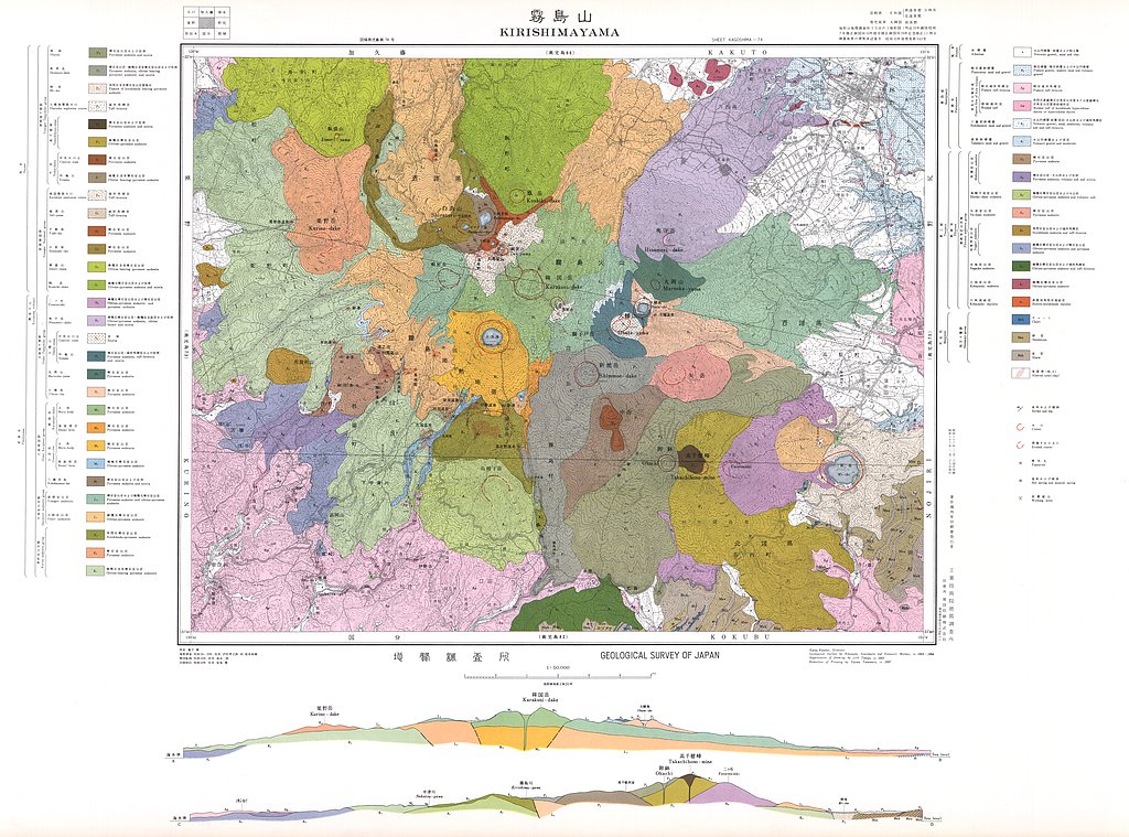 gsj_map_704