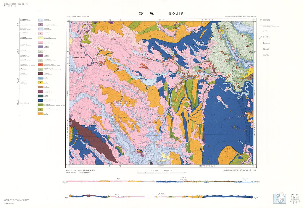 gsj_map_705