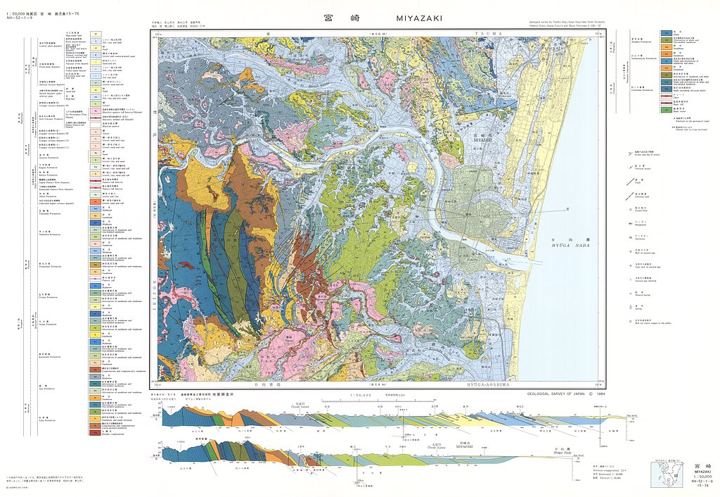 gsj_map_706