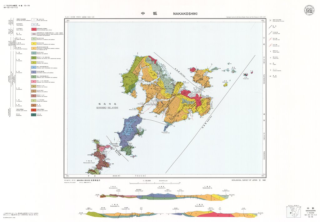 gsj_map_707