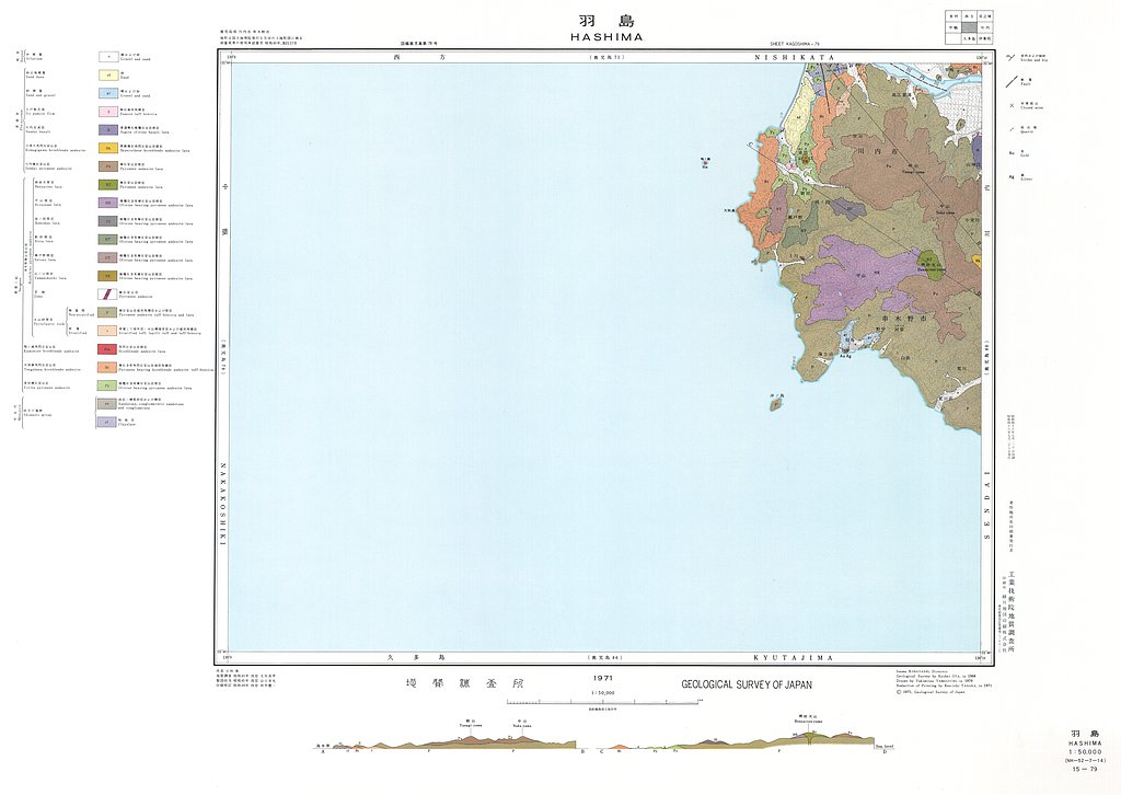 gsj_map_708