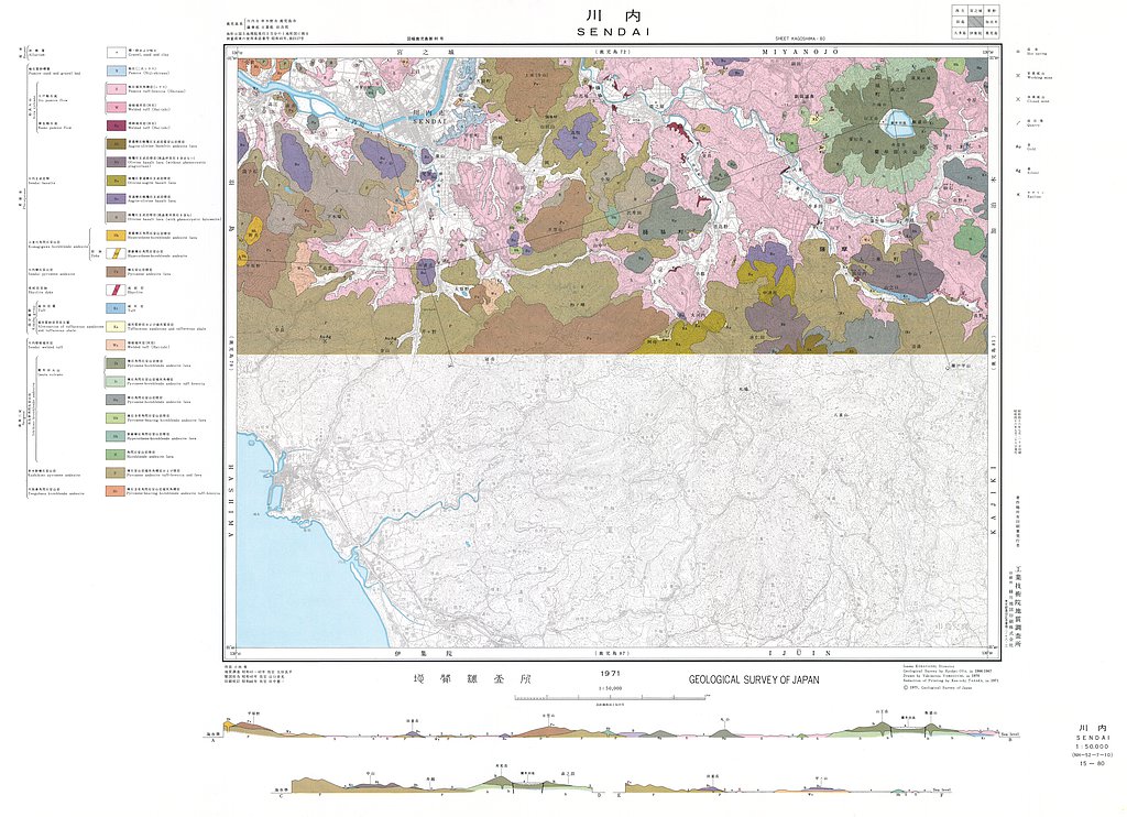 gsj_map_709