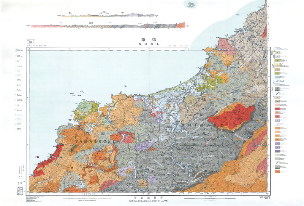 gsj_map_70