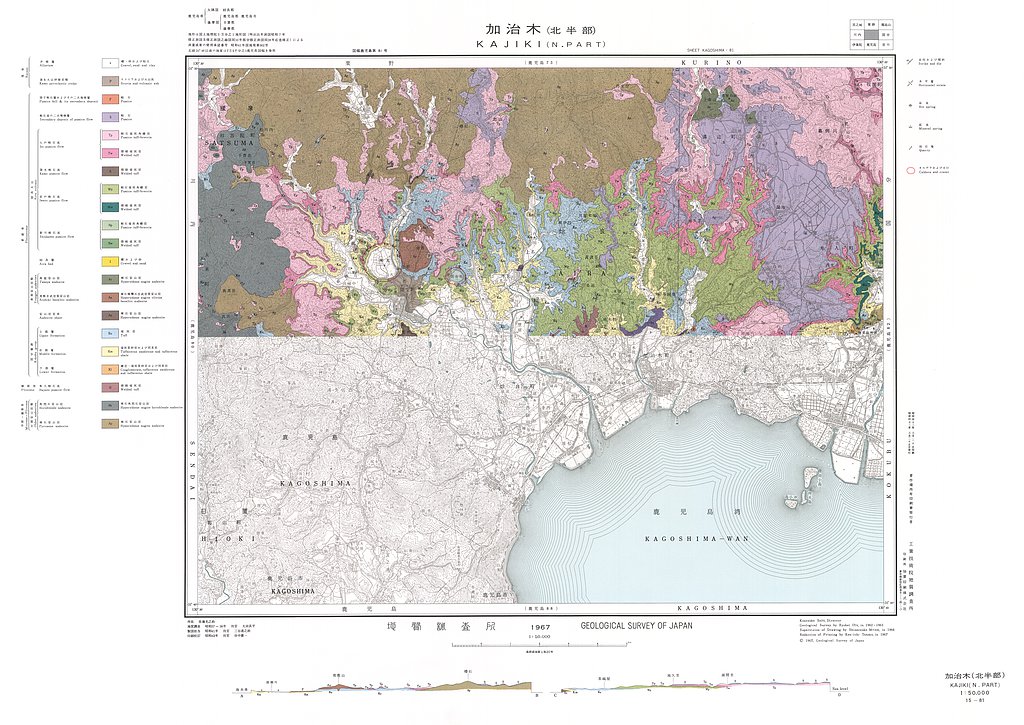 gsj_map_710