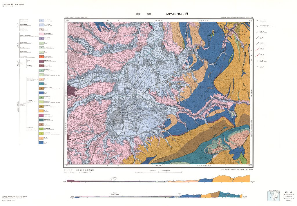 gsj_map_712