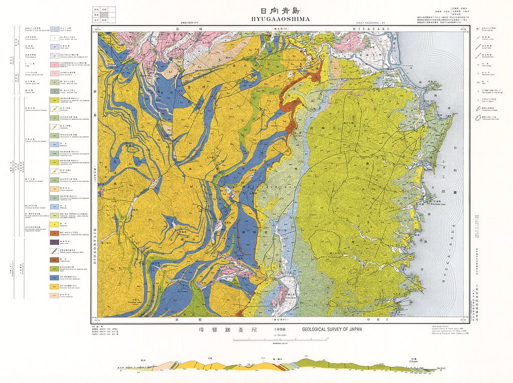 gsj_map_713