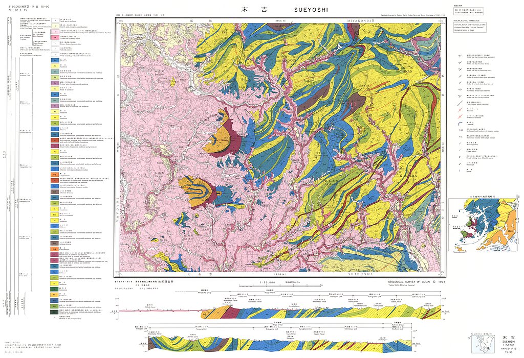 gsj_map_714