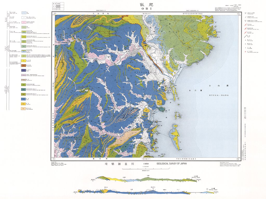 gsj_map_715