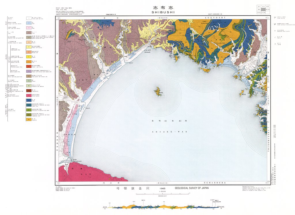 gsj_map_718