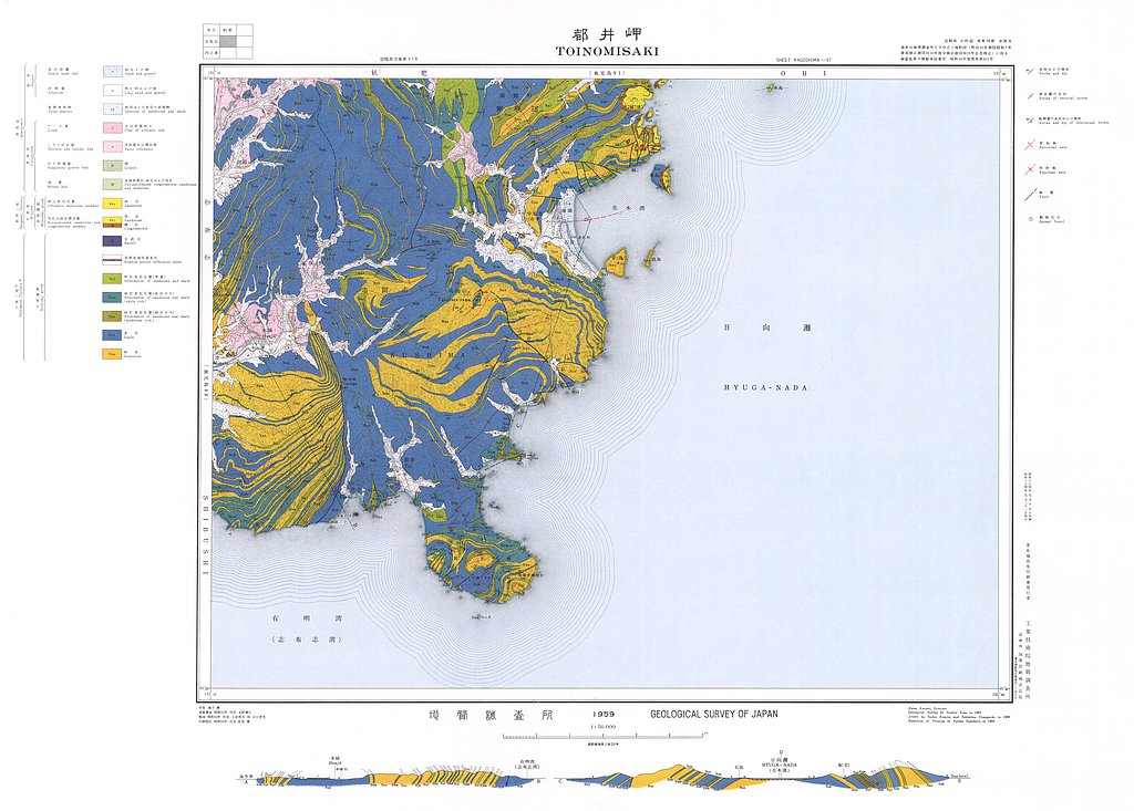 gsj_map_719