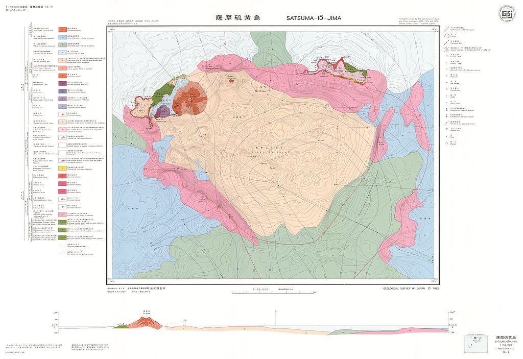 gsj_map_721