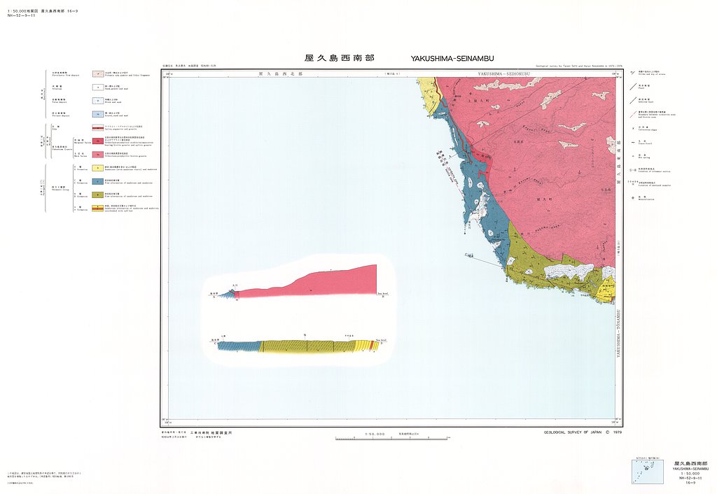 gsj_map_722