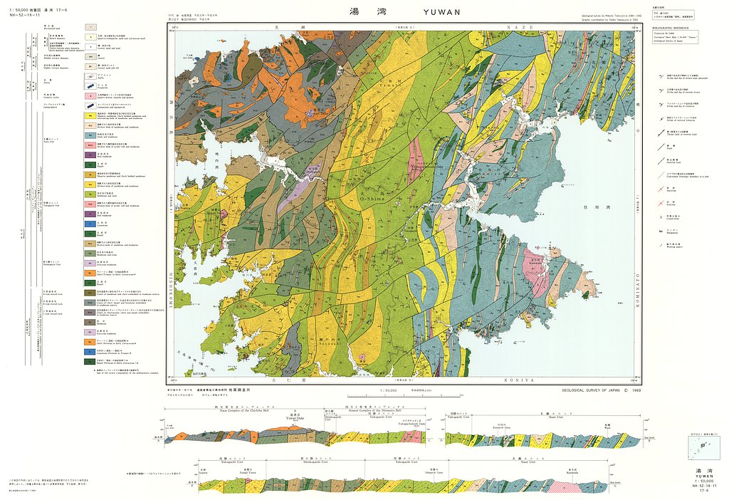 gsj_map_723