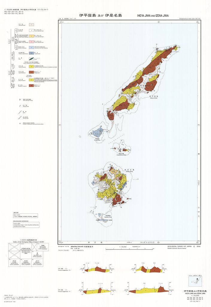 gsj_map_724