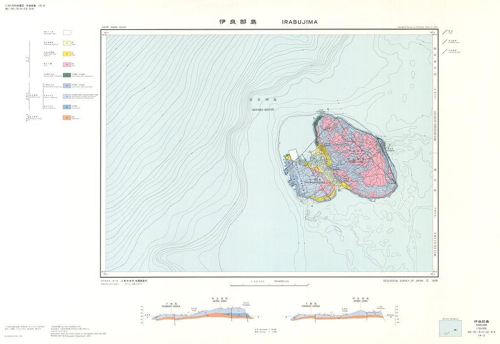 gsj_map_725